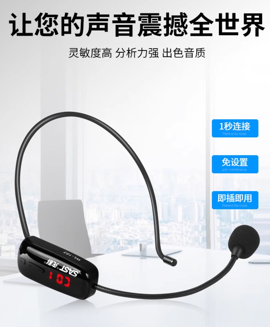 99ca238ca42507b5d5bf7390089d13a.png