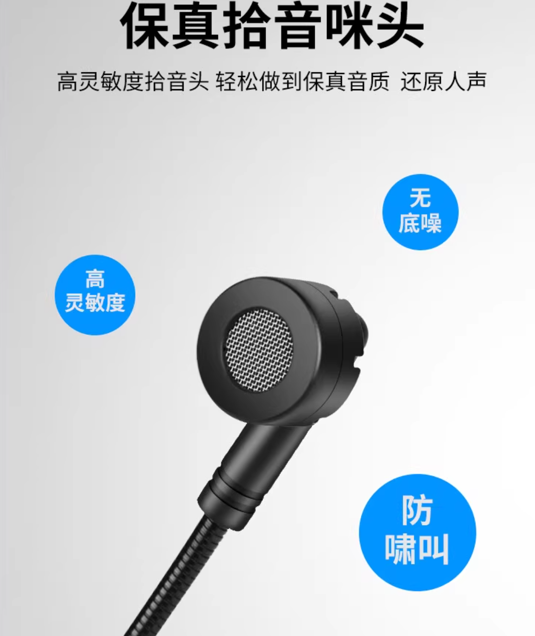 d91795fef6b455bc3f94077e2cb607b.png