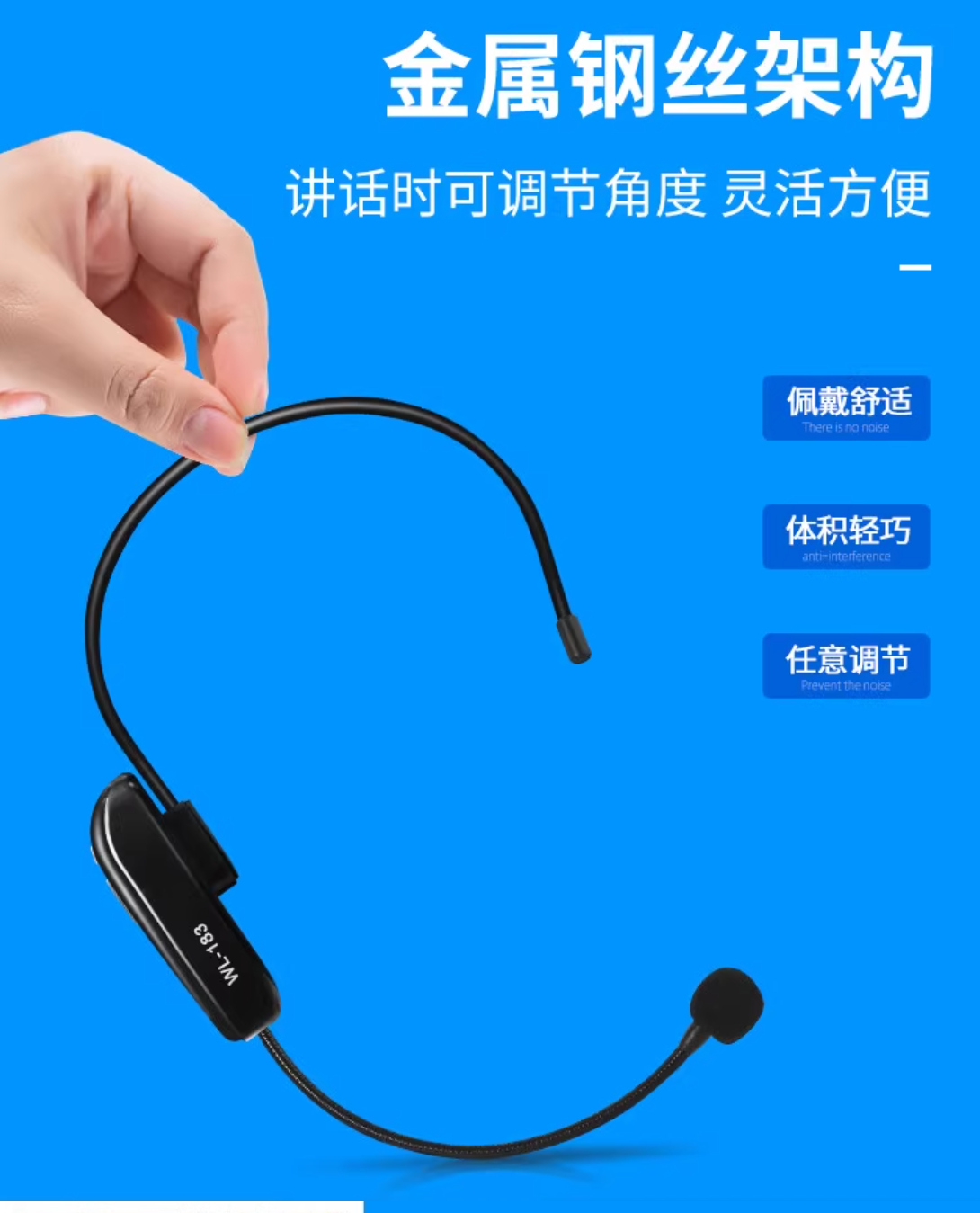 83bb0a1793190f103cfd56046c215cf.png