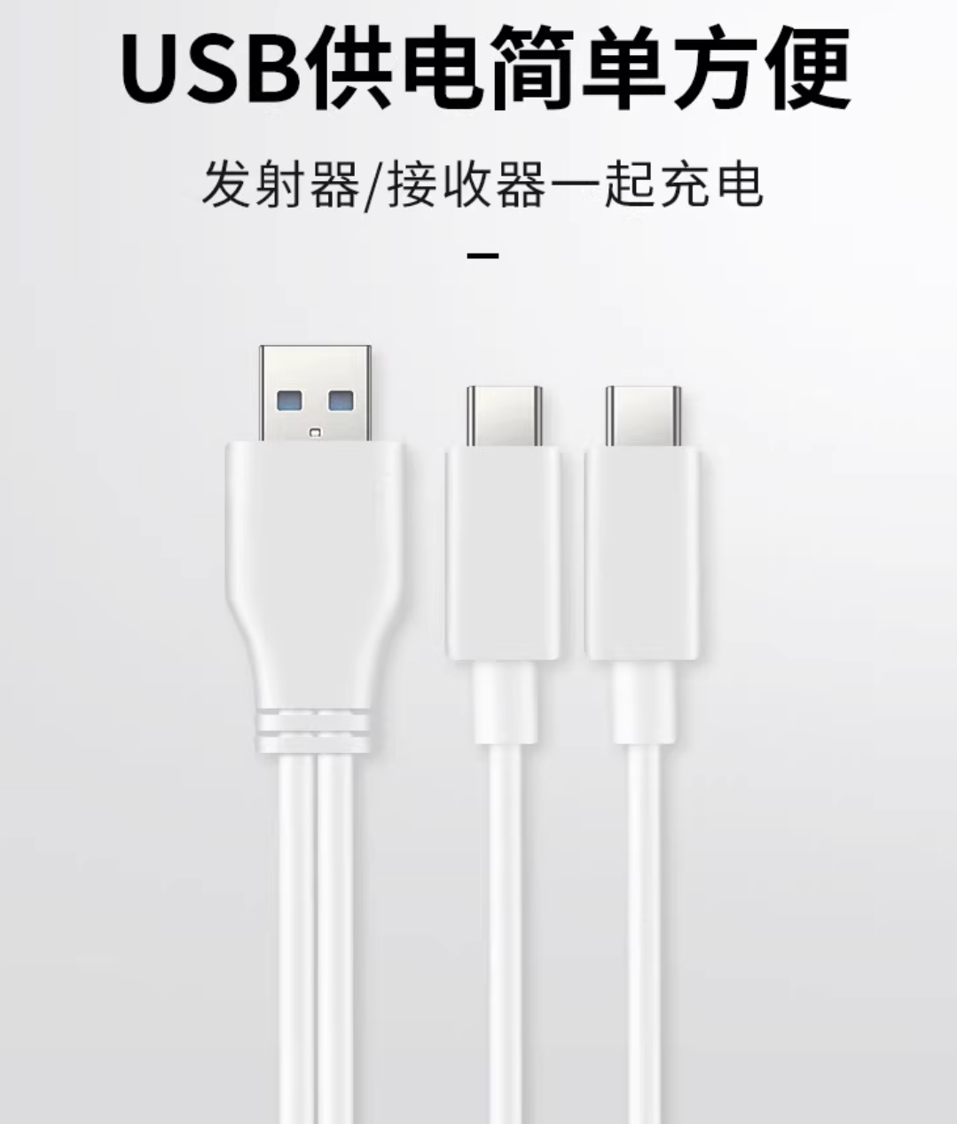 d1601892c2e6be91e406a0c767ba33c.png