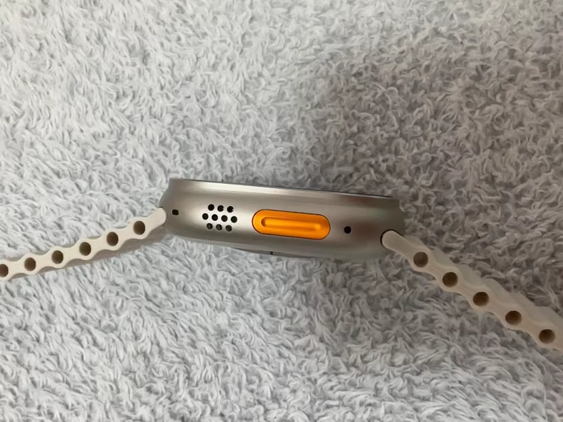 ebc001eedb861c07dcef56063c6c1c8.png
