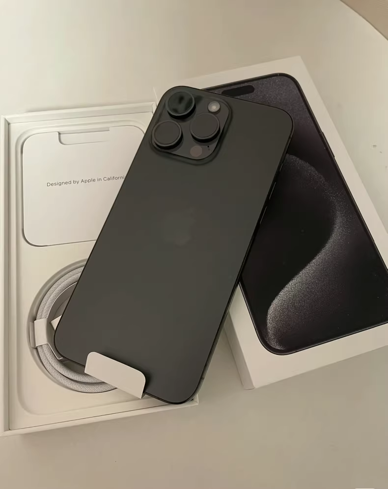 c5ada3855dd4383f6b63e883091f5f1.png