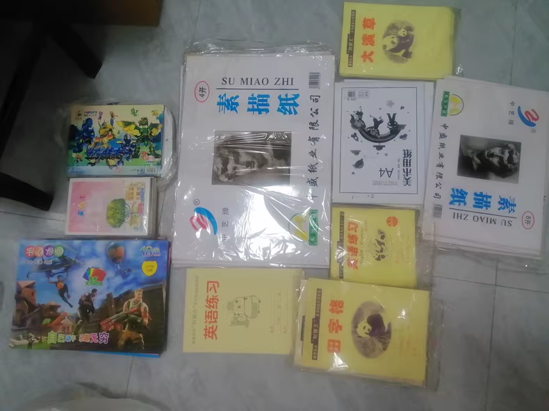 98782f2728dac0c273f915acb31bbb7.png