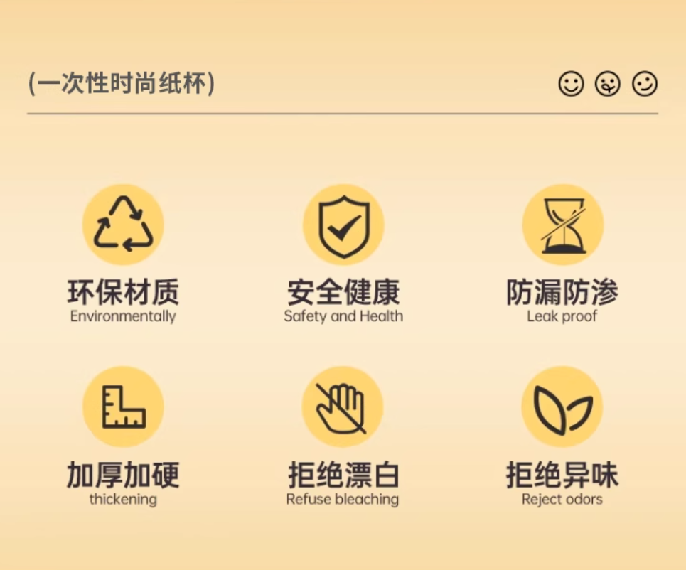 ef84d528dd8f10173a5179818500f01.png