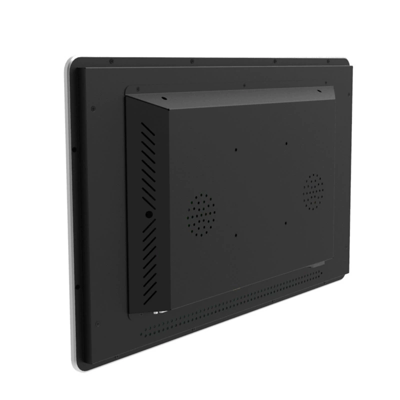 e7cf46b1ecbef7961ec57eb627fba2b.png
