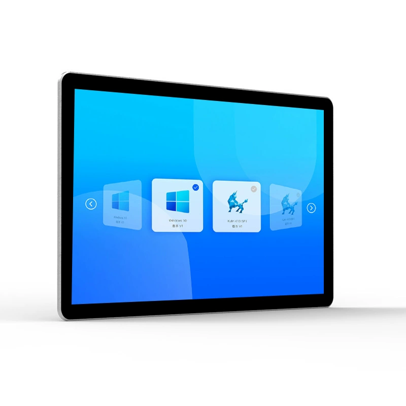 f1e22f5266edd764a84aa371b28825f.png