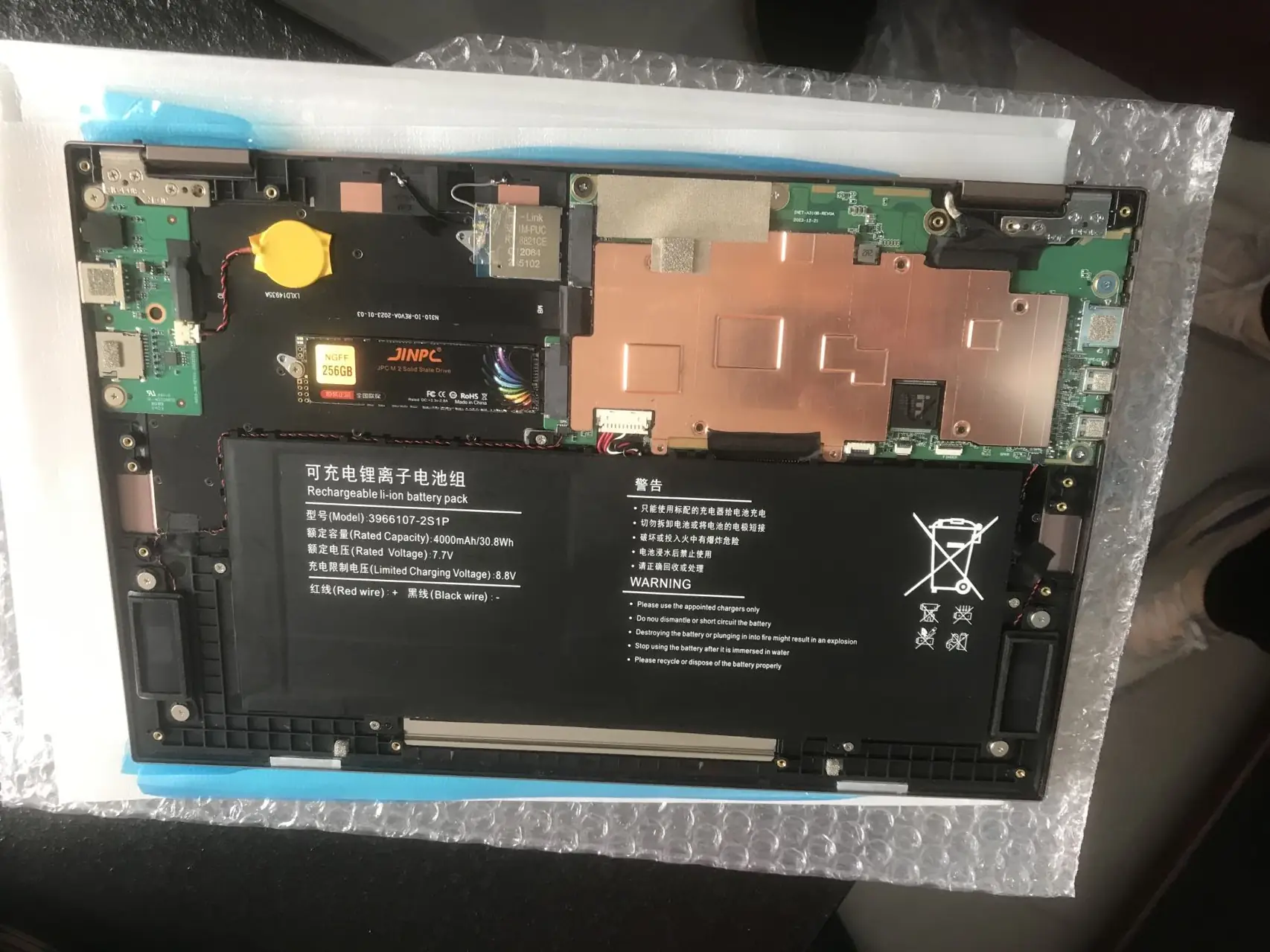 b788acffd5336efd3464ec5635e711a.png