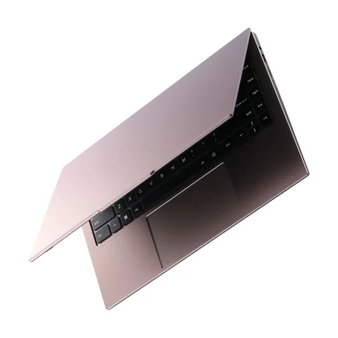 c6b22a174202c802455c0635500eaad.png