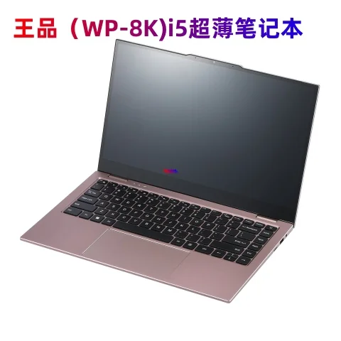 74c09a32f5ea228cafda98049d72196.png