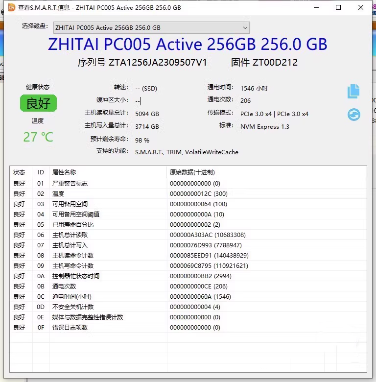 b6da7011ffcae2b552cf7e4d10fa5f5.png