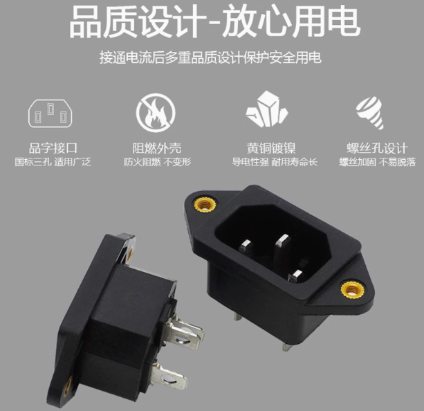 51f884813bd3570adc1ff1a9fecc477.png