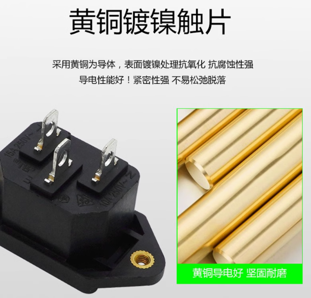 bf276cadd3378f73d015eaf839ac88e.png