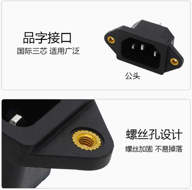 6ab8249acb124242515af8d5cbe9aec.png