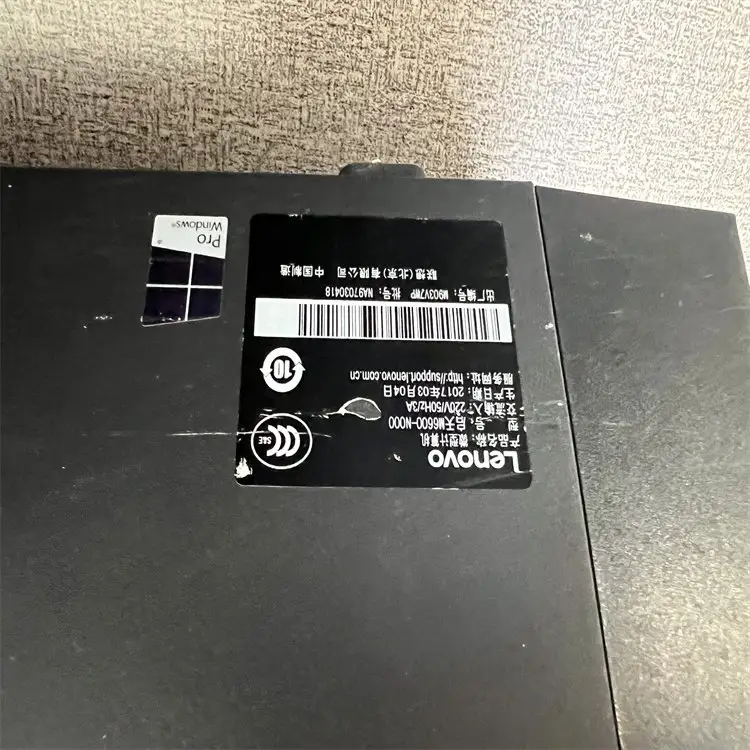 ee3793a491f726d06977c71d3828437.png