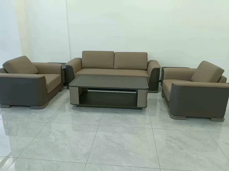 7bb7c34f3b66d613ed5678546020e97.png