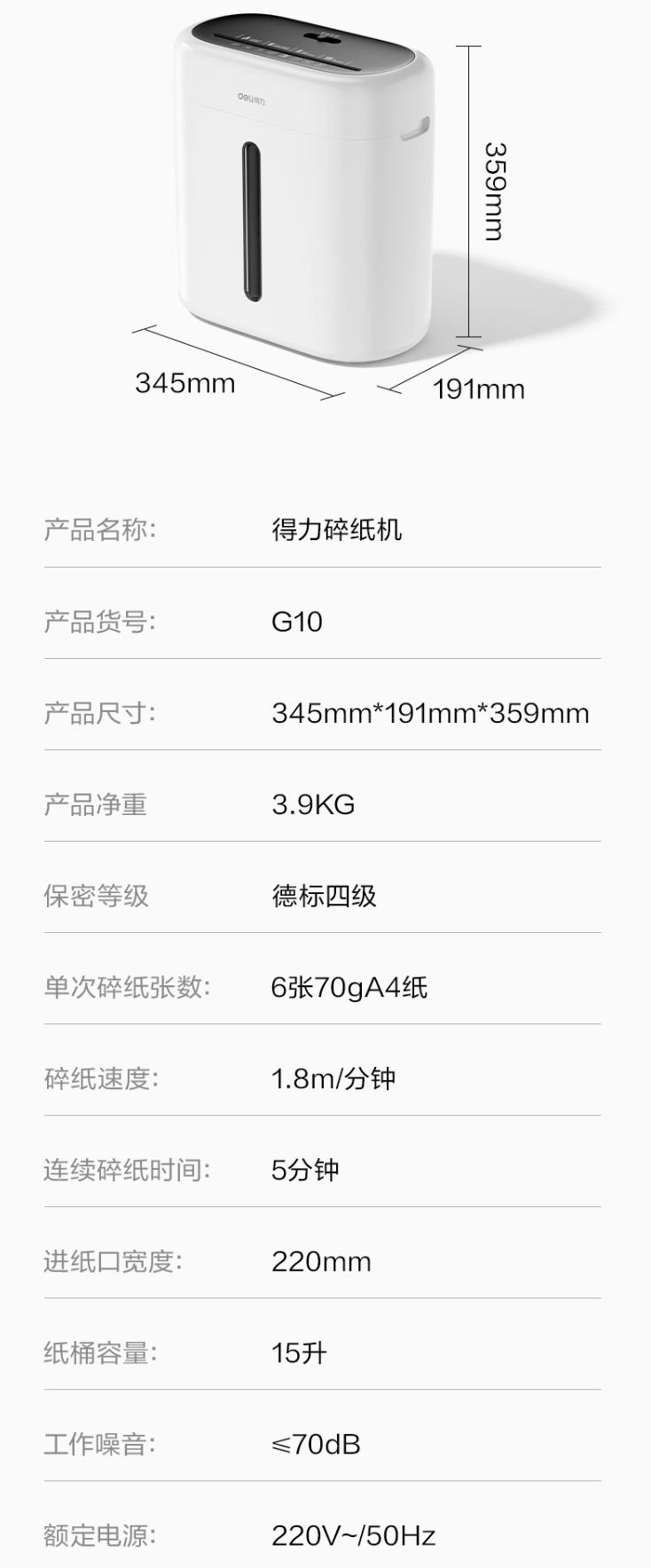 9c791fdc2bbc55306d6cbf72fb16e8c.png