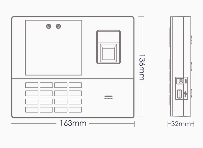 110dd67c99a1ace4d179257fee4398b.png