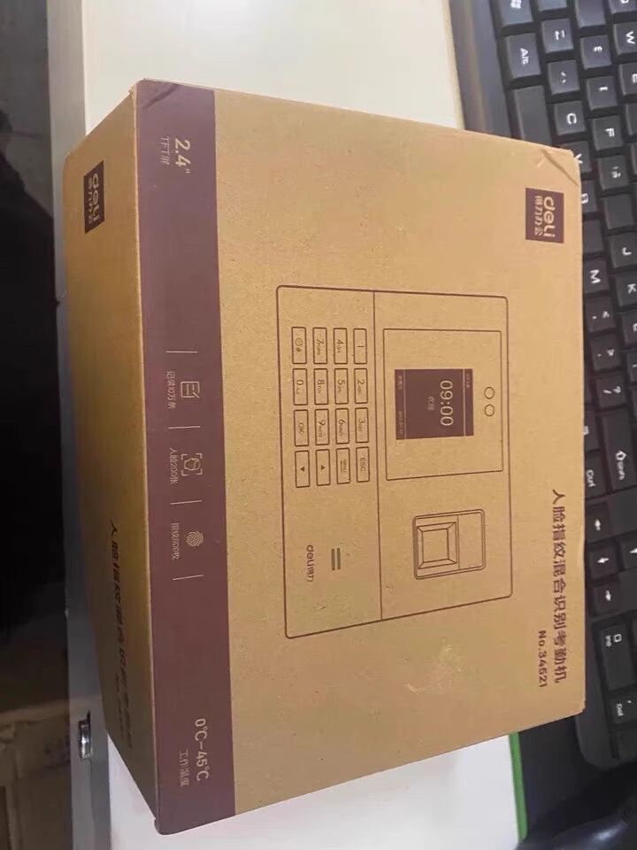 30f35bacf090f96e019da4a00e5ba43.png